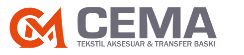 CEMA Grup Tekstil